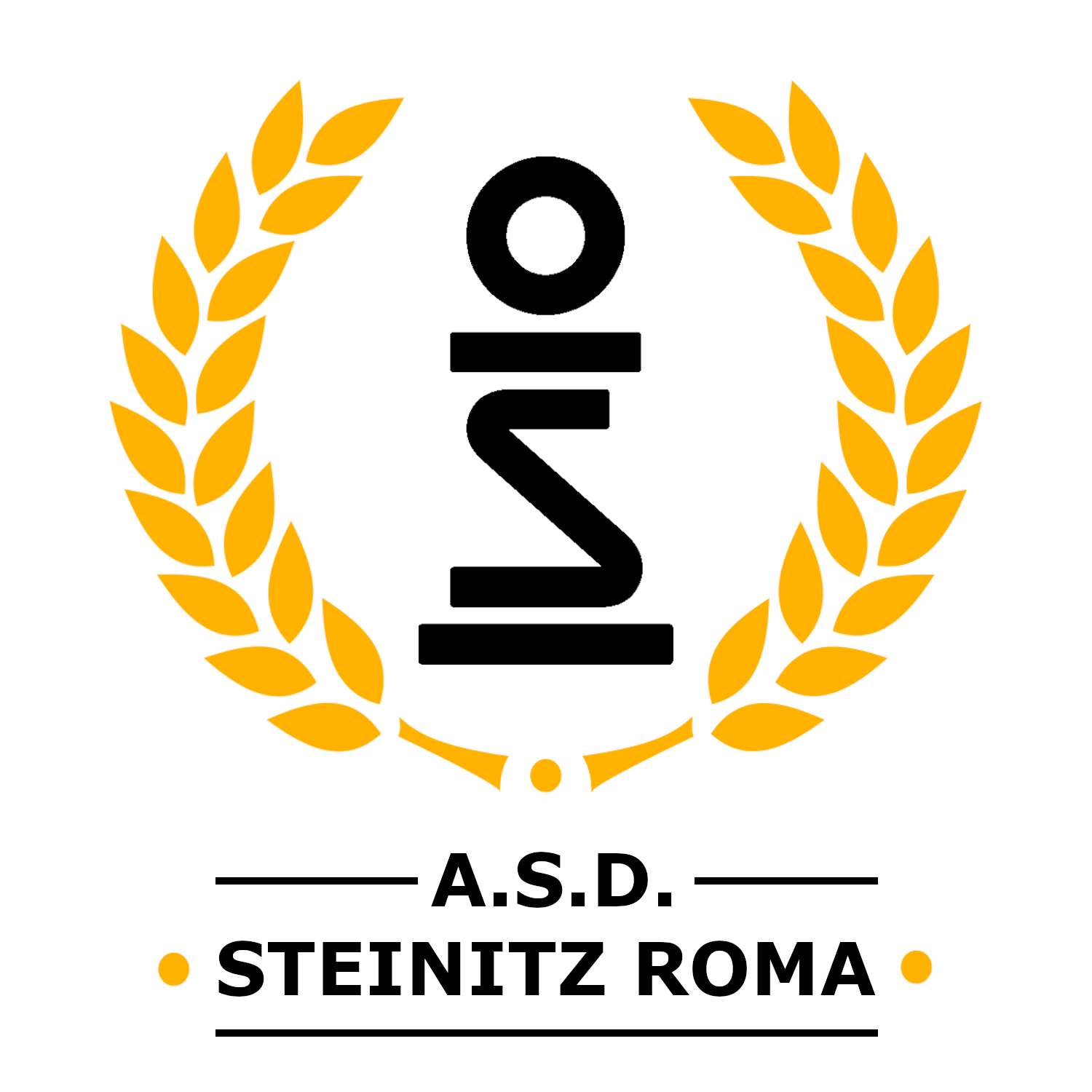 ASD Steinitz Roma